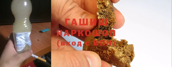 дмт Алексеевка