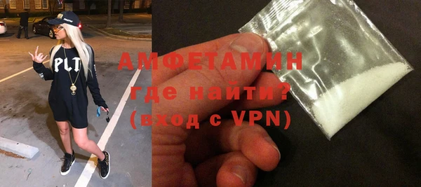 СК Алзамай
